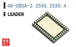 48-CBSA-2.25X5.25X0.4 ͼƬ